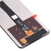 UMIDIGI A11S Original LCD Screen & Digitizer Assembly - 3