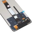 UMIDIGI F3/S/SE Original LCD Screen with Digitizer Assembly - 3