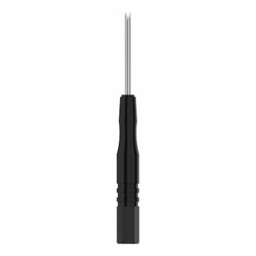 Amazfit T-Rex 2 Repair Tool: Dedicated Screwdriver - 1