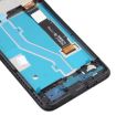TCL 30E/30 SE LCD Screen & Digitizer Full Assembly with Frame - 3