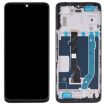 LCD Screen & Digitizer Assembly with Frame For TCL 30 T676H/5G T776H - 2