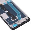 LCD Screen & Digitizer Assembly with Frame For TCL 30 T676H/5G T776H - 4