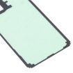 Samsung Galaxy S21 Ultra 5G Back Cover Adhesive 10pcs SM-G998B - 4