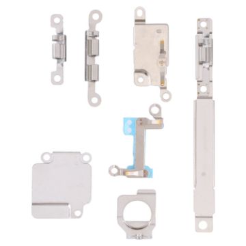 7 in 1 Inner Repair Set for iPhone 14 Pro Accessories - 1