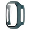 Xplora X5 Play Watch Case with Tempered Film (Pine Green) - 3