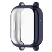 Gizmo Watch 1 Series Kids TPU Protective Case - Midnight Blue - 4