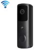 T30 Tuya Smart WiFi Doorbell with Two-way Intercom & Night Vision - 1