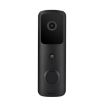 T30 Tuya Smart WiFi Doorbell with Two-way Intercom & Night Vision - 2