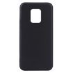 Ulefone Power Armor X11 Pro Black TPU Phone Case - 2