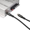 RCA Male to Female A/V Extension Cable 3m - 3709MF - 5