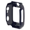 Xplora XGO2 Tempered Glass Film & PC Watch Case - Ink Blue - 5