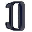Xplora XGO3 Ink Blue Tempered Glass Film PC Watch Case - 5