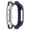 Xplora X5 Play Electroplating Protective Case TPU Midnight Blue - 5
