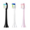 Philips HX3/HX6/HX9 Series Toothbrush Head (Interdental Care Pink) - 2