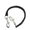 KEEP DIVING Diving Camera Tray Handle Strap - Black - 1