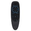 G10S Pro BT Dual Mode Intelligent Voice Remote with Learning Function - 1