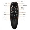 G10S Pro BT Dual Mode Intelligent Voice Remote with Learning Function - 4