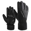 FLYING TERN 315 Cycling Windproof Touch Screen Gloves, Size L - 1