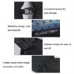 FLYING TERN 315 XL Cycling Windproof Warm Touch Screen Gloves - 5