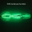 15cm 60g Deep Sea Squid Soft Bait, Style 1014, Sea Fishing Lure - 6