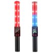 High Precision Blow Type Alcohol Detector Baton - Tarzan No. 9 - 2