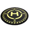 Sunnylife DJI-TJP07 Luminous Night Light Apron for DJI Drones - 2