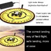 Sunnylife DJI-TJP07 Luminous Night Light Apron for DJI Drones - 5