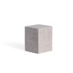 Square Column Geometry Props  Jewelry Photography Ornaments - 1