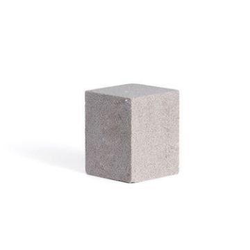 Square Column Geometry Props  Jewelry Photography Ornaments - 1
