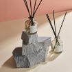 Square Column Geometry Props  Jewelry Photography Ornaments - 4