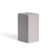 Jewelry Still Life Geometry Photography Props, 10x8x16 cm Column - 1