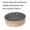 JSR ND4 Filter for DJI Osmo Action Camera - 3