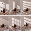 Still Life Photography Props: Outdoor Light Shadow Board - 6