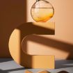 Church Window Light Shadow Board for Still Life Photography Props - 5