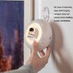 Astronaut Pink Automatic Timer Smart Aromatherapy Machine - 5