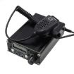 Usdr Usdx + V2 Plus 8 Band SDR HF SSB QRP Transceiver, US Plug - 2