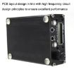 Usdr Usdx + V2 Plus 8 Band SDR HF SSB QRP Transceiver, US Plug - 5
