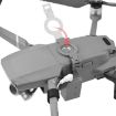 DJI Mavic 2 Pro & Zoom Airdrop System Drone Thrower - 3