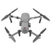 DJI Mavic 2 Pro & Zoom Airdrop System Drone Thrower - 4