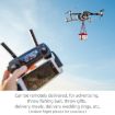DJI Mavic 2 Pro & Zoom Airdrop System Drone Thrower - 6