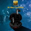 Edifier NeoBuds Pro Noise Reduction Wireless TWS Earphone (Black) - 2
