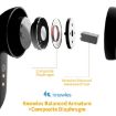 Edifier NeoBuds Pro Noise Reduction Wireless TWS Earphone (Black) - 3