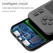 Portable 416 Pocket Console, Color Screen, 8000mAh (White Blue) - 5