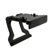 Xbox 360 Adjustable Sensor TV Stand - Black - 1