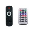 D006BT Bluetooth MP3 Decoder Audio Amplifier Board U Disk Playback - 4
