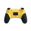 Switch/Switch Lite Bluetooth Handle 6-axis Wireless Gamepad Red/Blue - 4