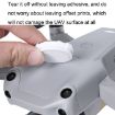 Sunnylife AirTag Locator Bracket for DJI Avata/Mavic 3/Mini 3 Pro - 4