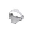 DJI Mini 3/Pro BRDRC Propeller Holder Blade Mount Base (Gray) - 1