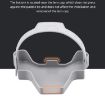 DJI Mini 3/Pro BRDRC Propeller Holder Blade Mount Base (Gray) - 3