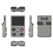 ANBERNIC RG353V 3.5" Wireless Game Console Android/Linux 16GB - 2